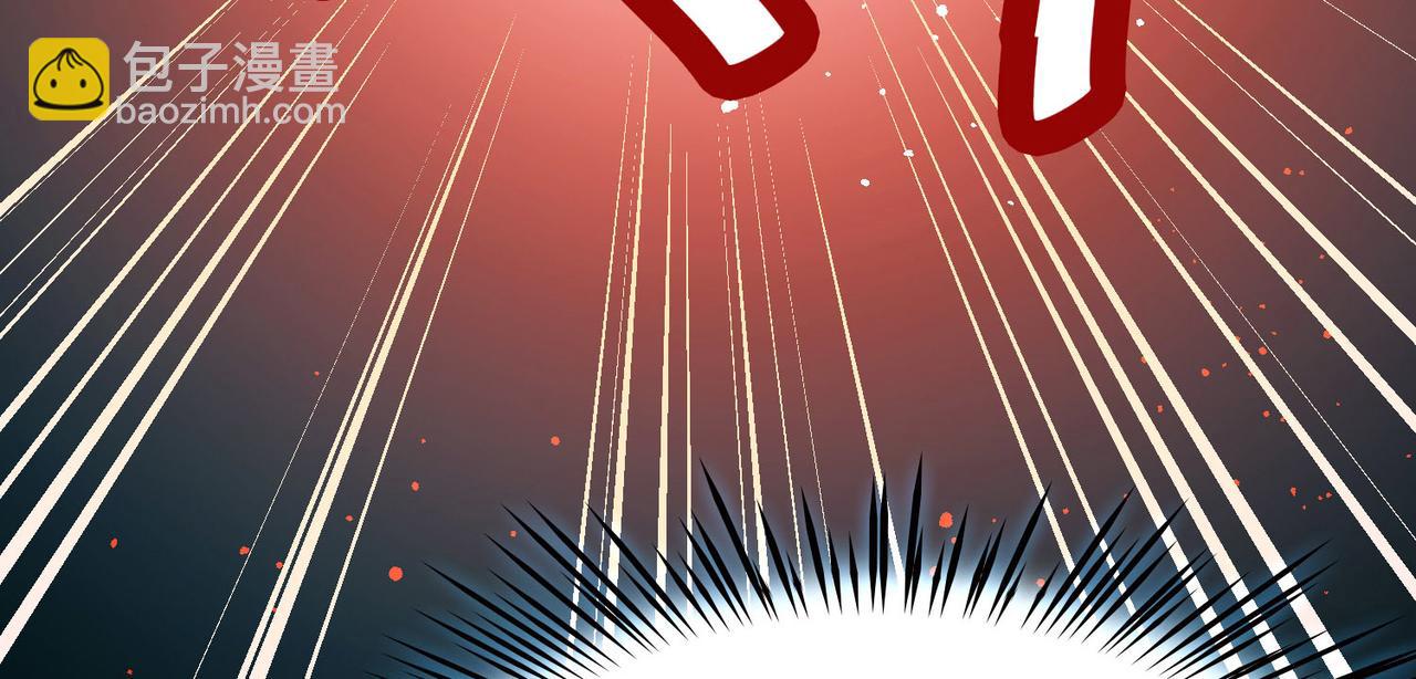 第2季第241话 陷阱2(1/2)-第750话