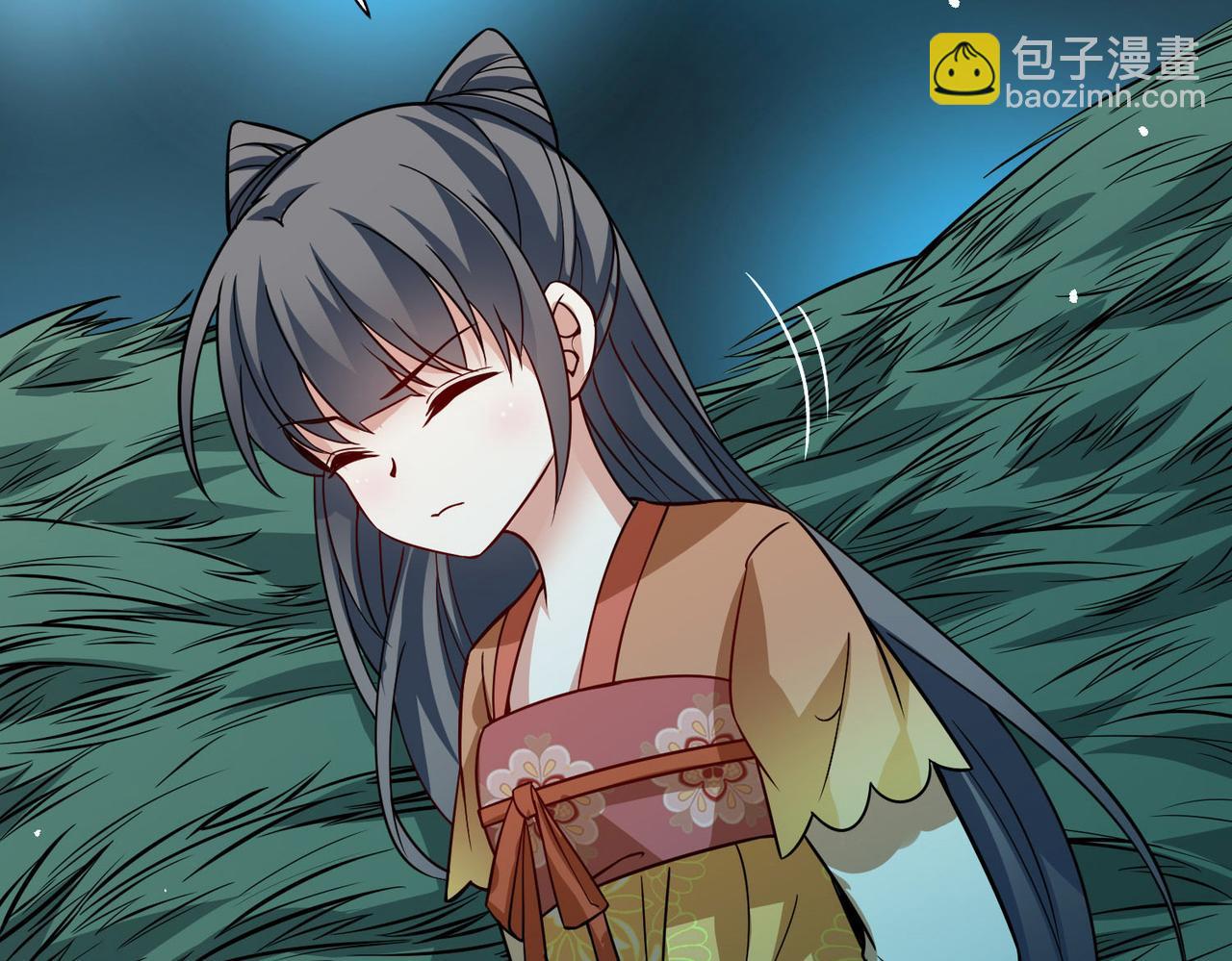 第2季第241话 陷阱2(1/2)-第750话