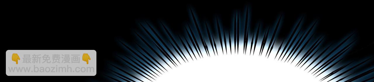 第2季第241话 陷阱2(1/2)-第750话