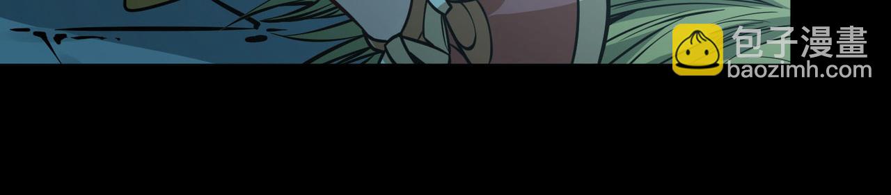 第2季第241话 陷阱2(1/2)-第750话