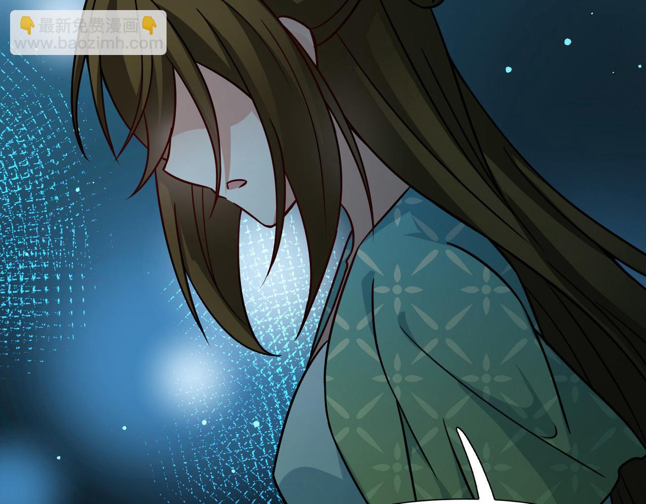 尋找前世之旅 - 第2季第242話 出逃1(1/2) - 5