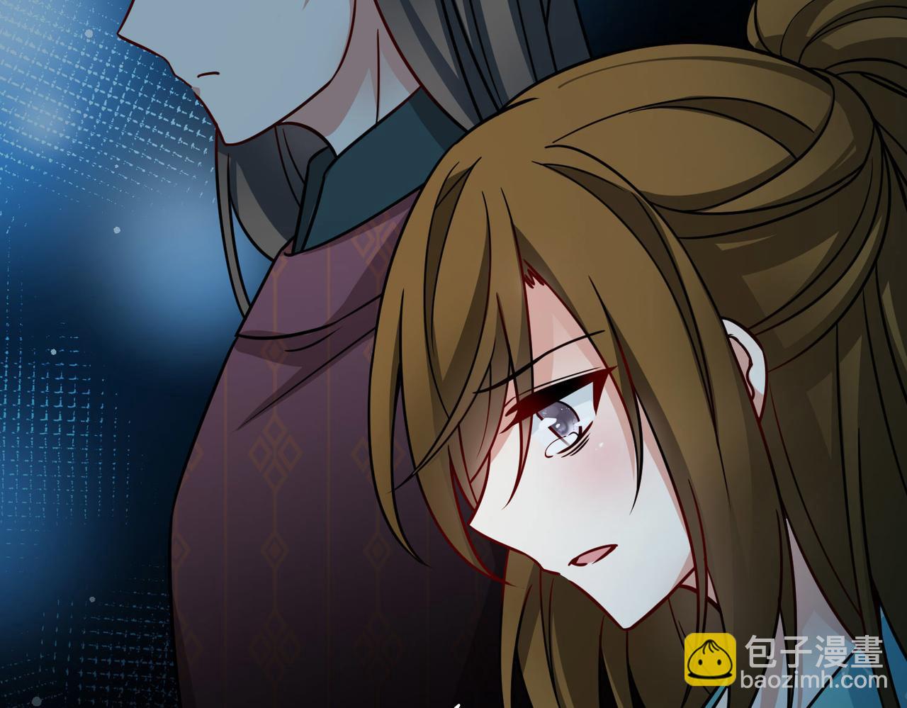 尋找前世之旅 - 第2季第242話 出逃1(1/2) - 2