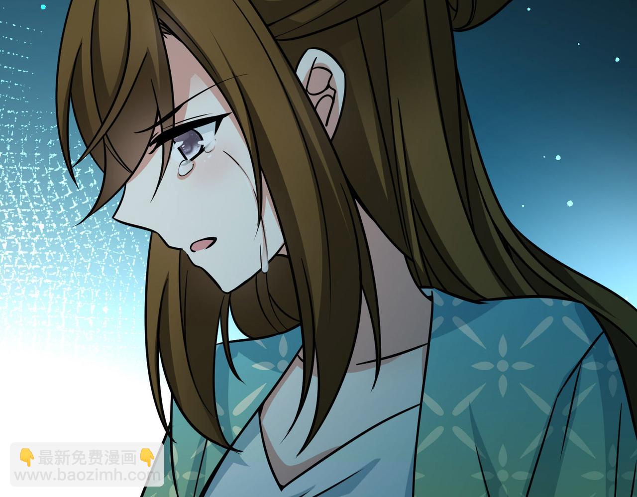 尋找前世之旅 - 第2季第242話 出逃1(2/2) - 5