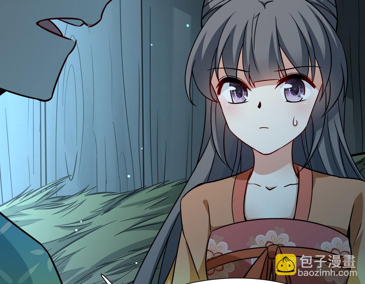 第2季第243话 出逃2(1/2)-第752话