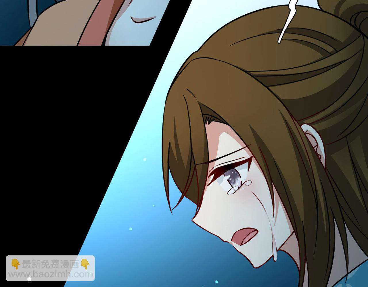 第2季第243话 出逃2(1/2)-第752话