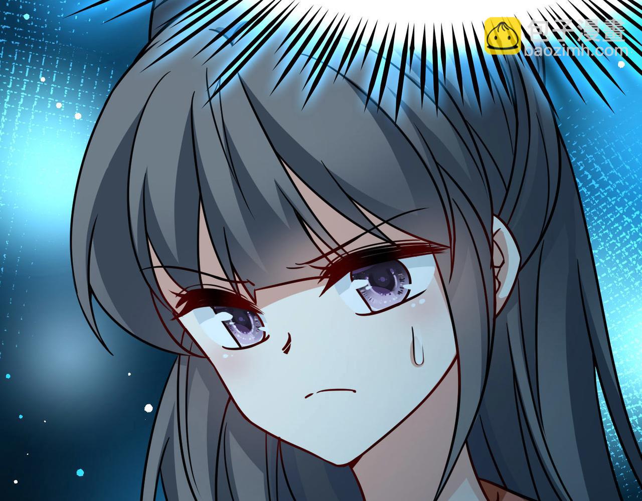 第2季第243话 出逃2(1/2)-第752话