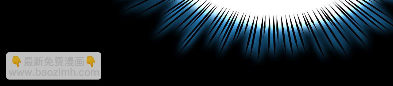 第2季第243话 出逃2(1/2)-第752话