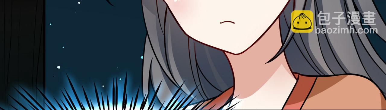 第2季第243话 出逃2(1/2)-第752话