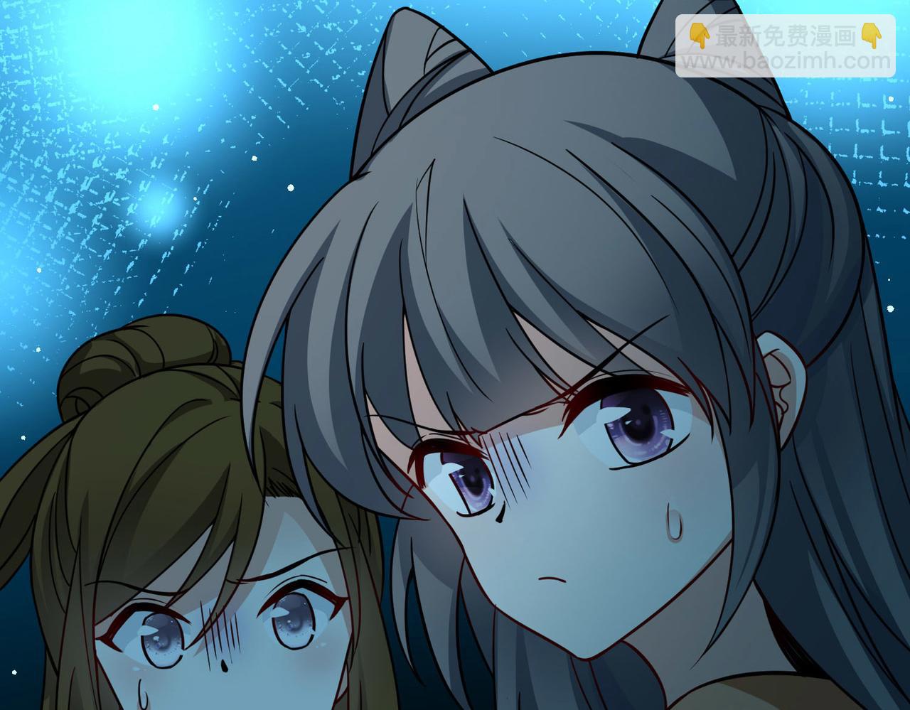 第2季第243话 出逃2(1/2)-第752话