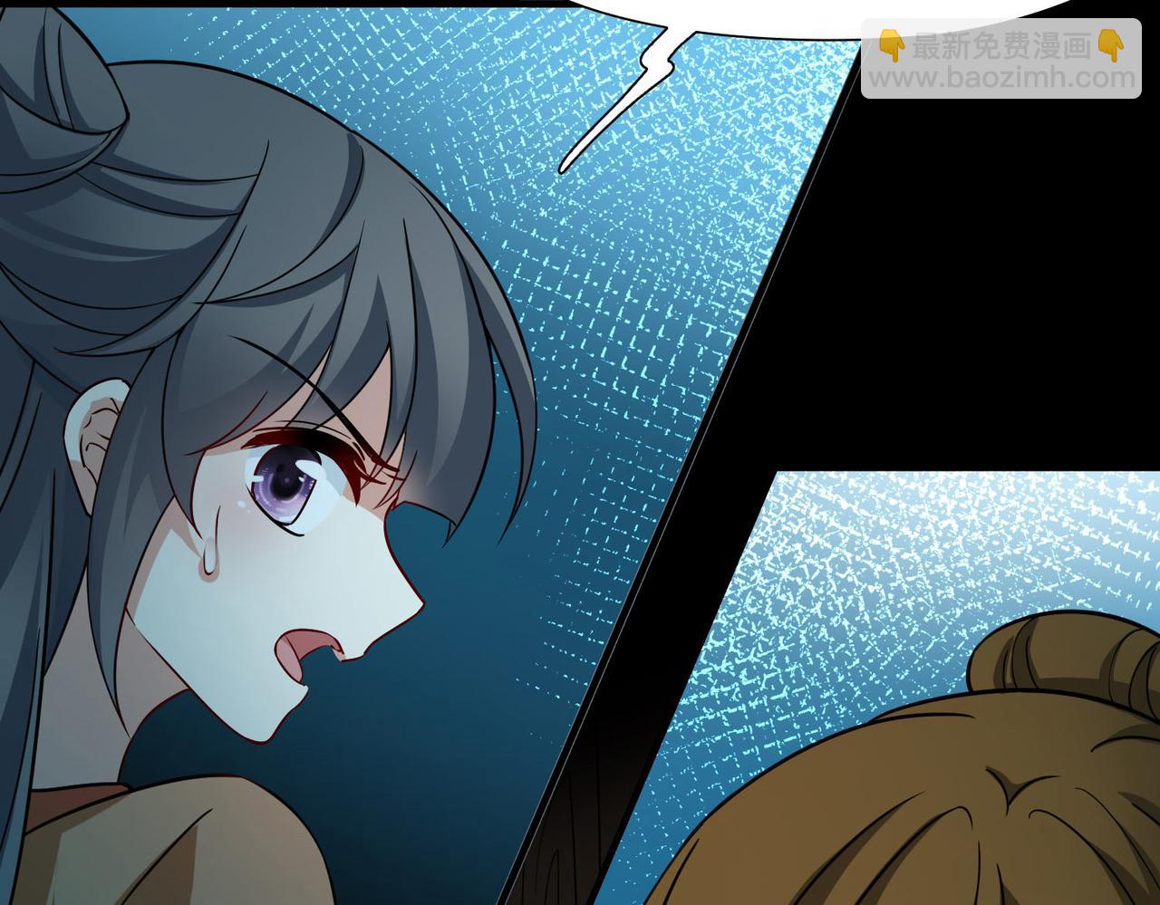 第2季第243话 出逃2(1/2)-第752话