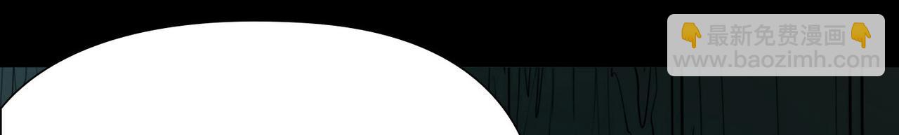 第2季第243话 出逃2(1/2)-第752话