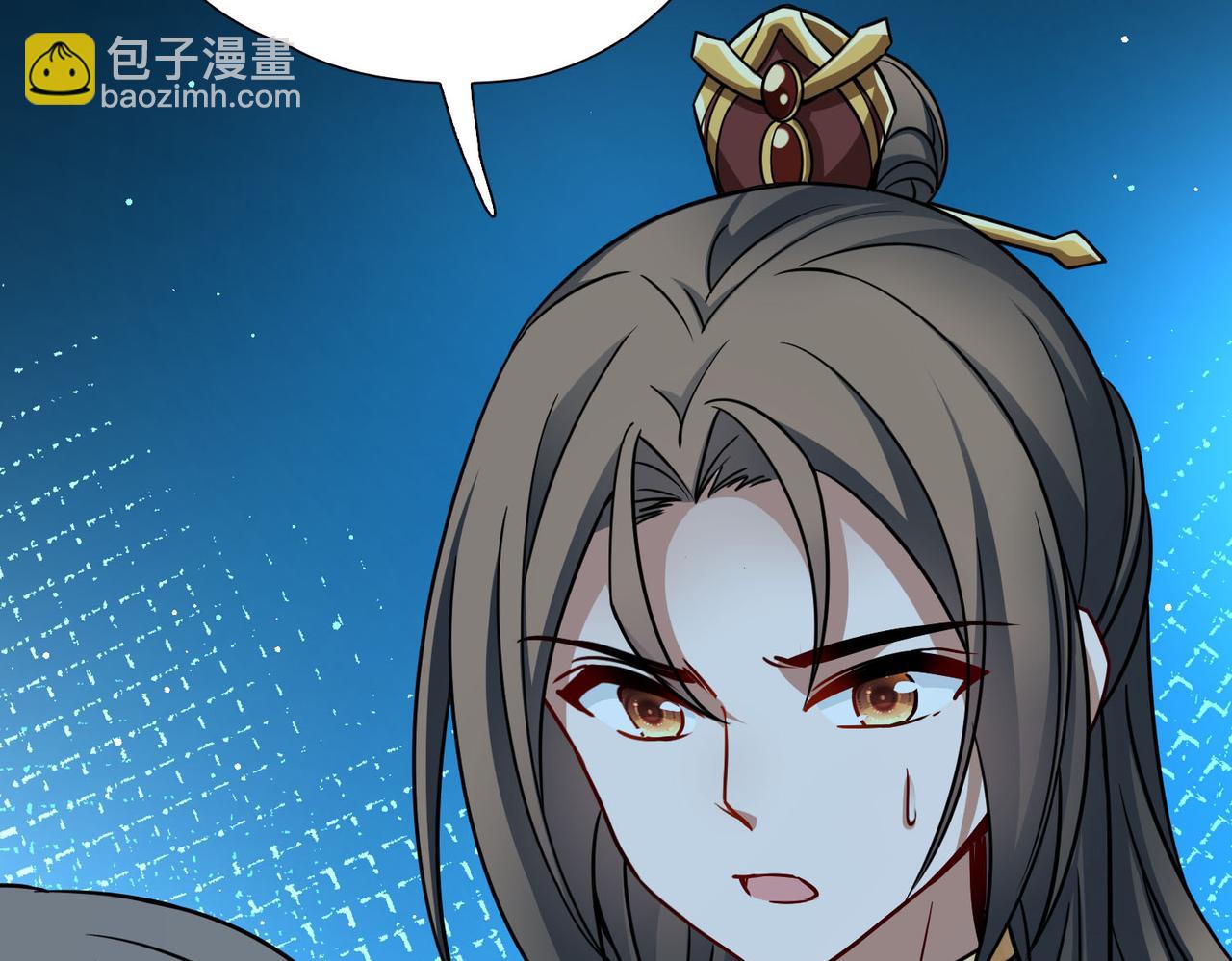 第2季第245话 小蝶的决定2(1/2)-第754话