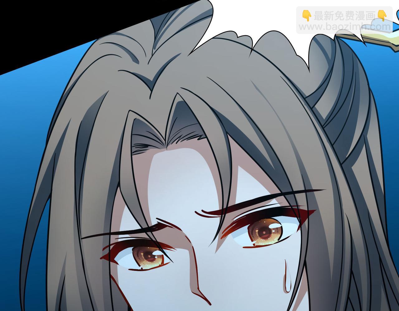 第2季第245话 小蝶的决定2(1/2)-第754话