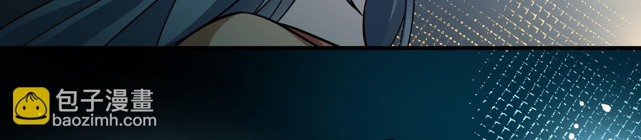 第2季第245话 小蝶的决定2(1/2)-第754话