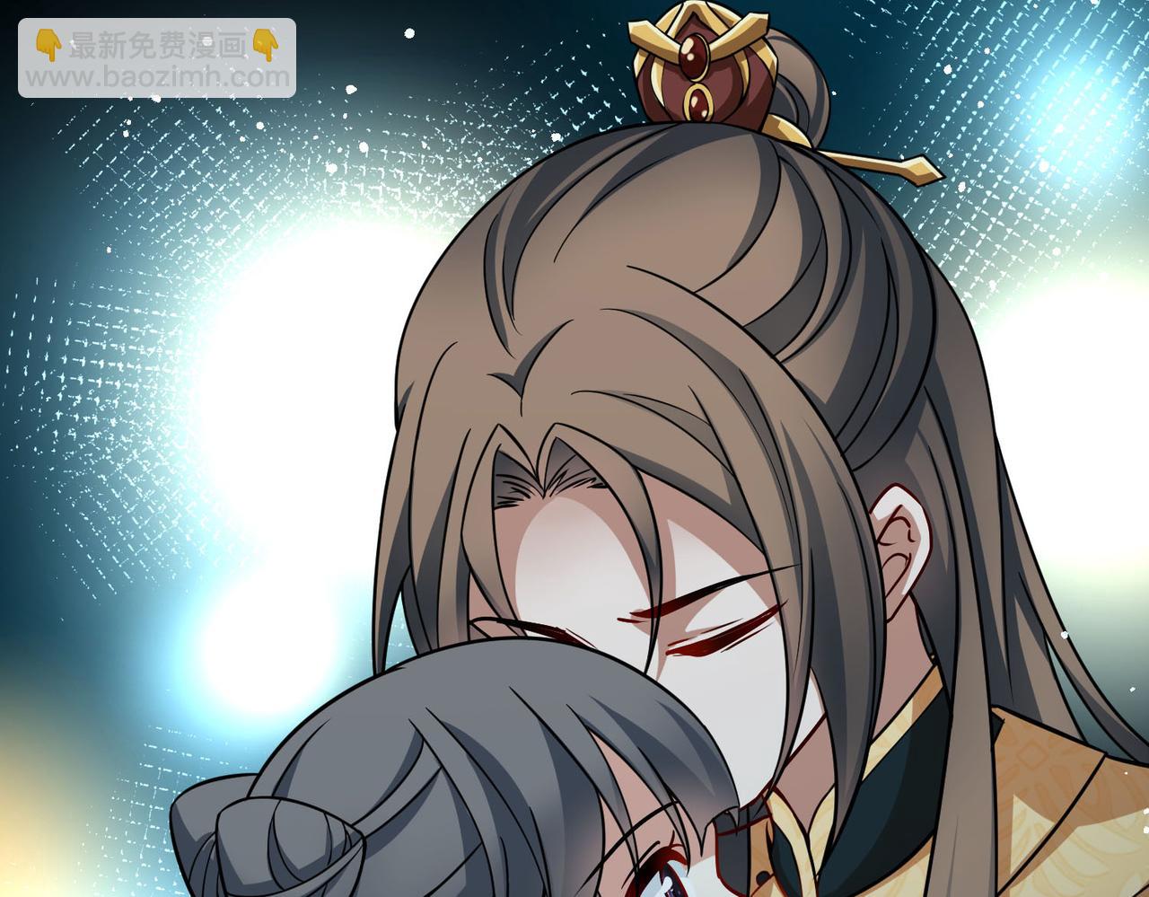 第2季第245话 小蝶的决定2(1/2)-第754话