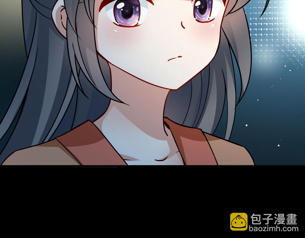 第2季第245话 小蝶的决定2(1/2)-第754话