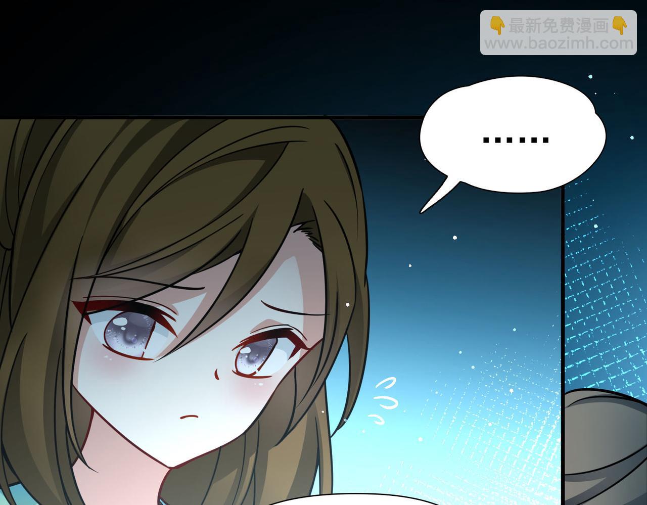 第2季第245话 小蝶的决定2(1/2)-第754话