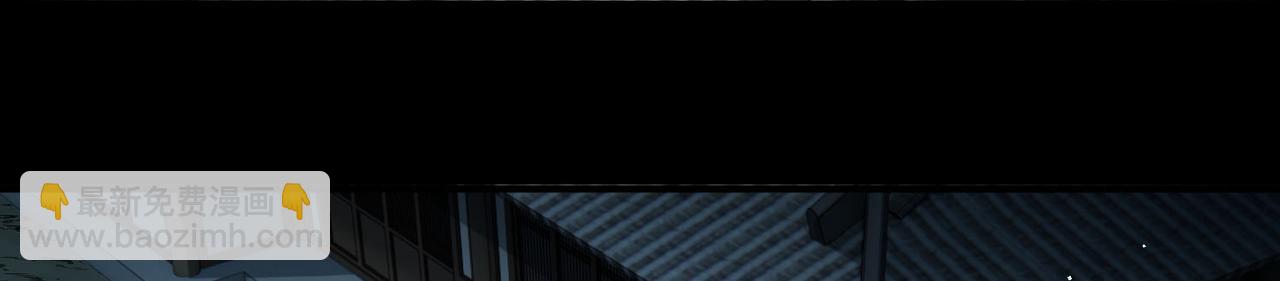 第2季第245话 小蝶的决定2(1/2)-第754话