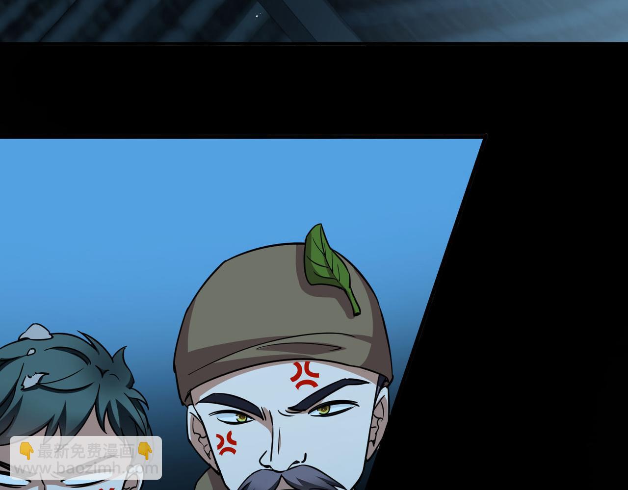 第2季第245话 小蝶的决定2(1/2)-第754话