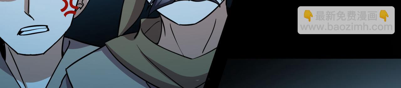 第2季第245话 小蝶的决定2(1/2)-第754话