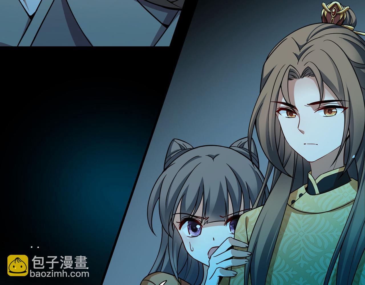 第2季第245话 小蝶的决定2(1/2)-第754话