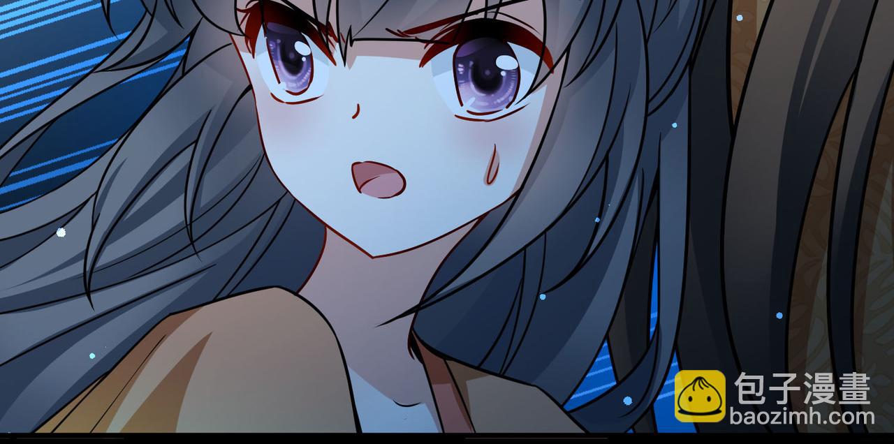 第2季第245话 小蝶的决定2(1/2)-第754话