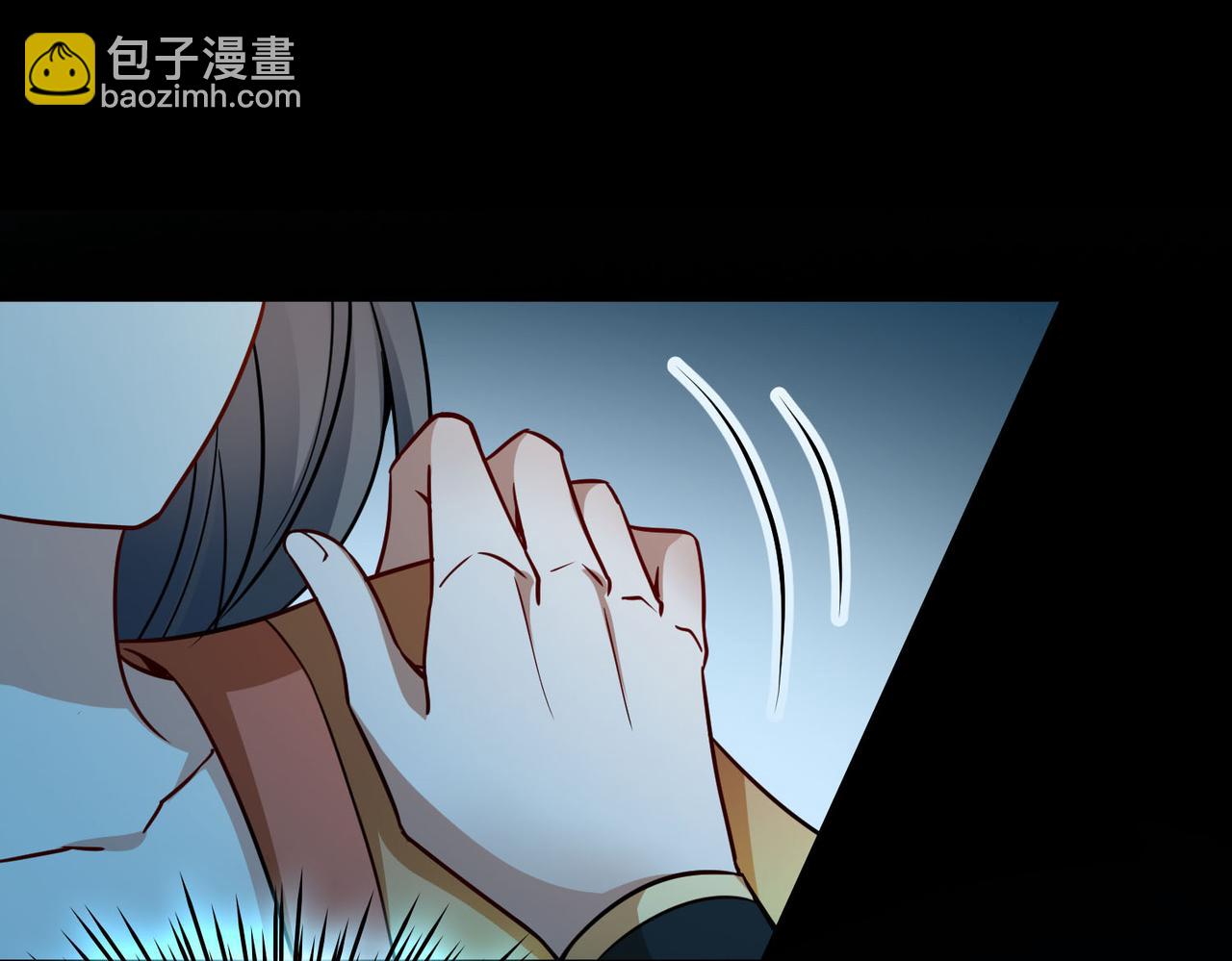 第2季第245话 小蝶的决定2(1/2)-第754话