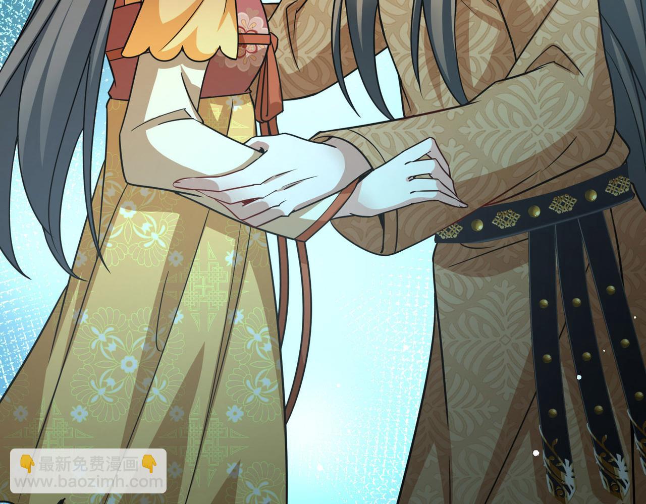 尋找前世之旅 - 第2季第246話 黃金樹1(2/2) - 5