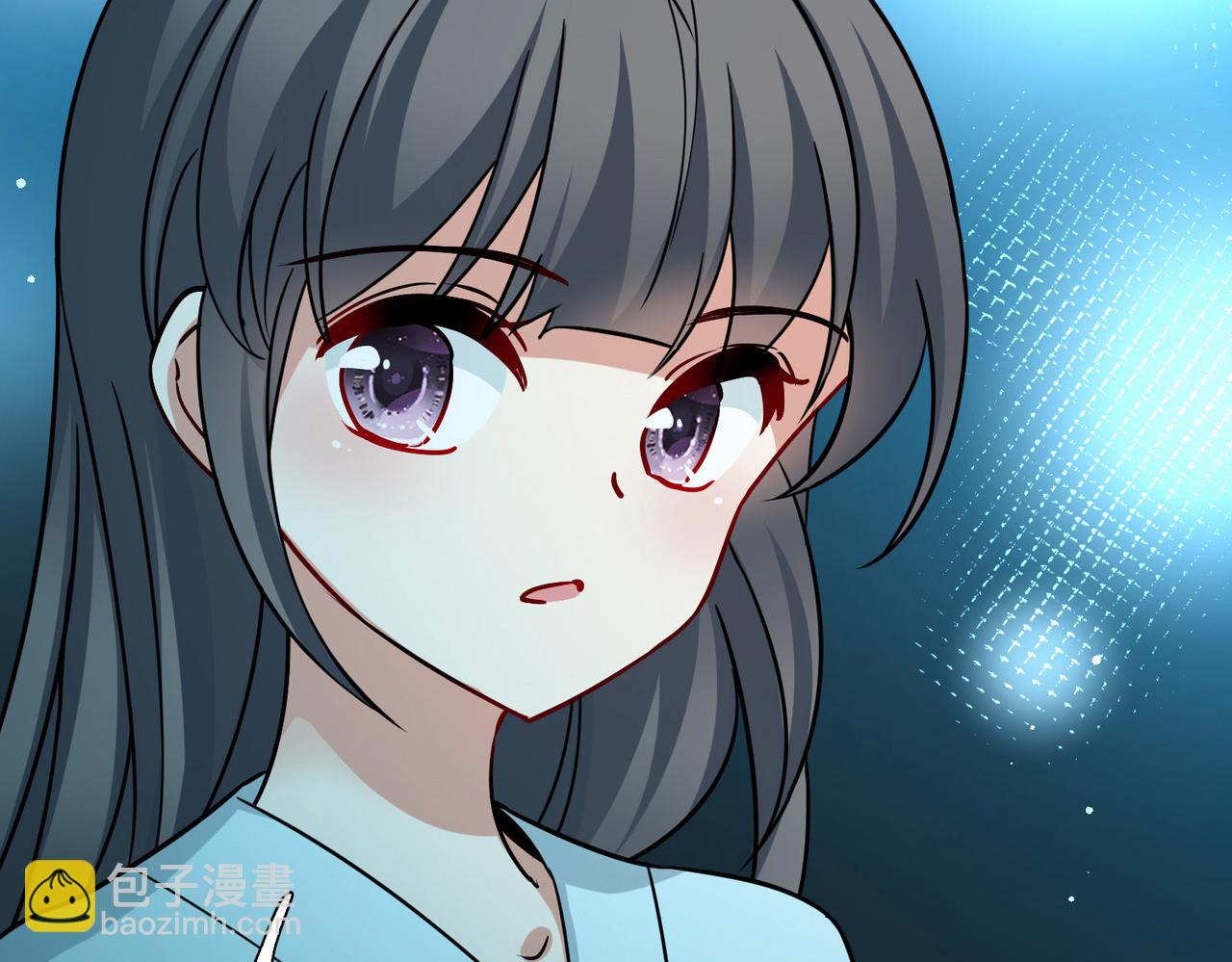 第2季第247话 黄金树2(1/2)-第756话