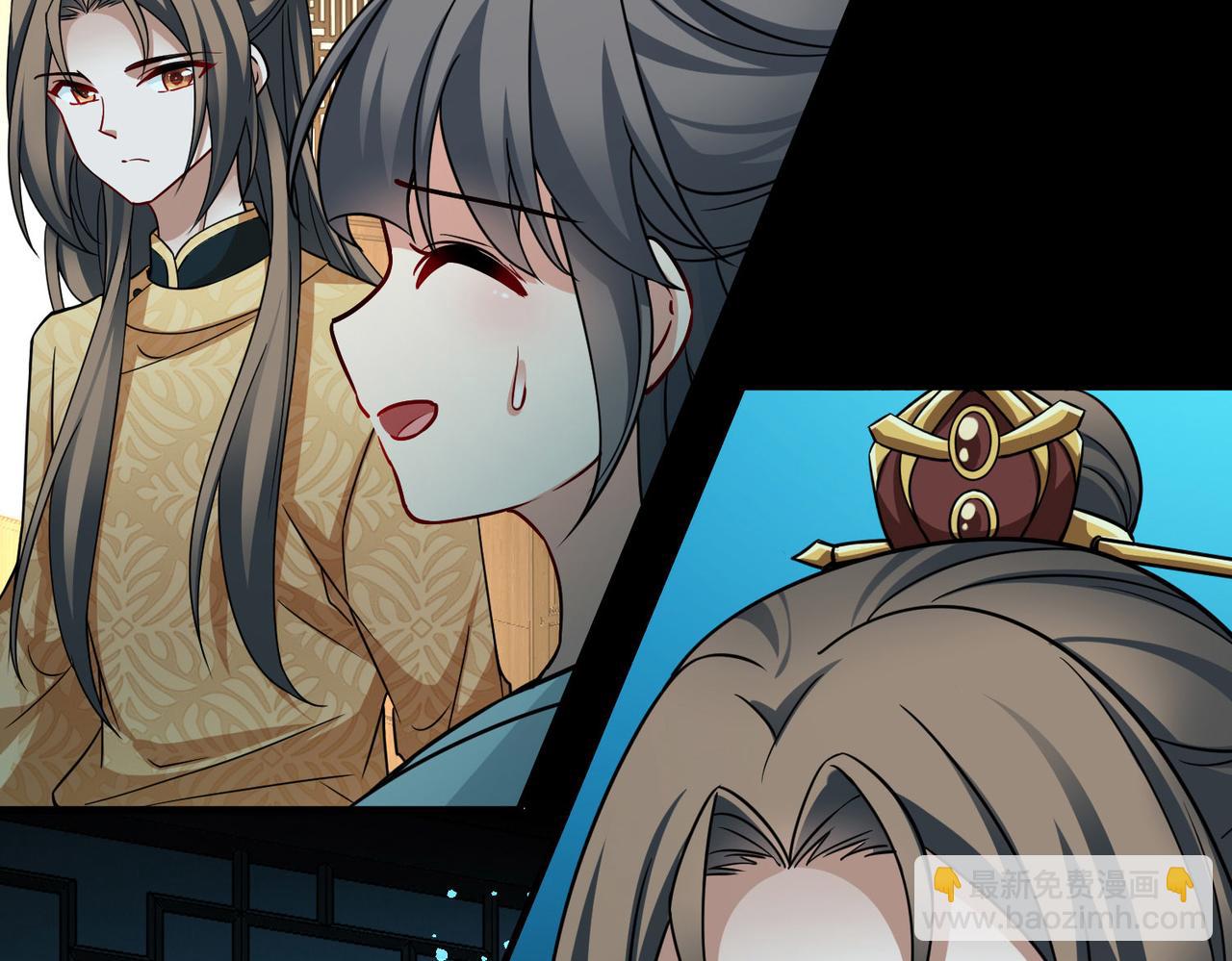 第2季第247话 黄金树2(1/2)-第756话