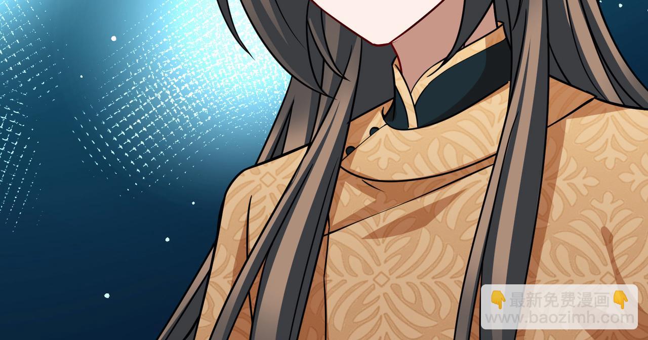 第2季第247话 黄金树2(1/2)-第756话