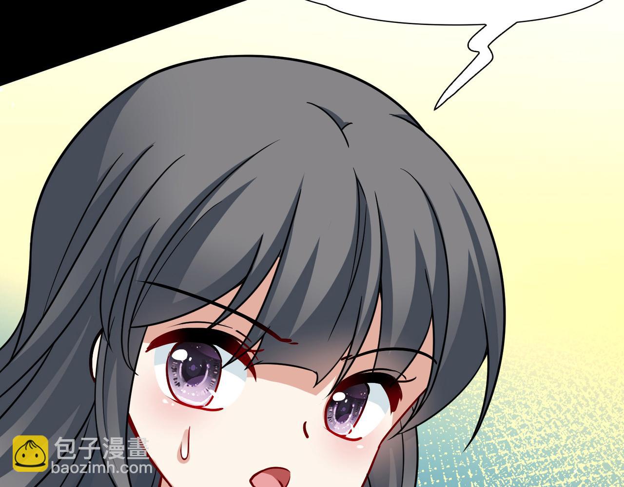 第2季第247话 黄金树2(1/2)-第756话