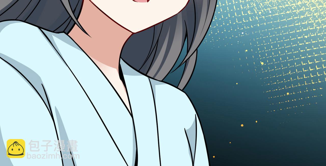 第2季第247话 黄金树2(1/2)-第756话