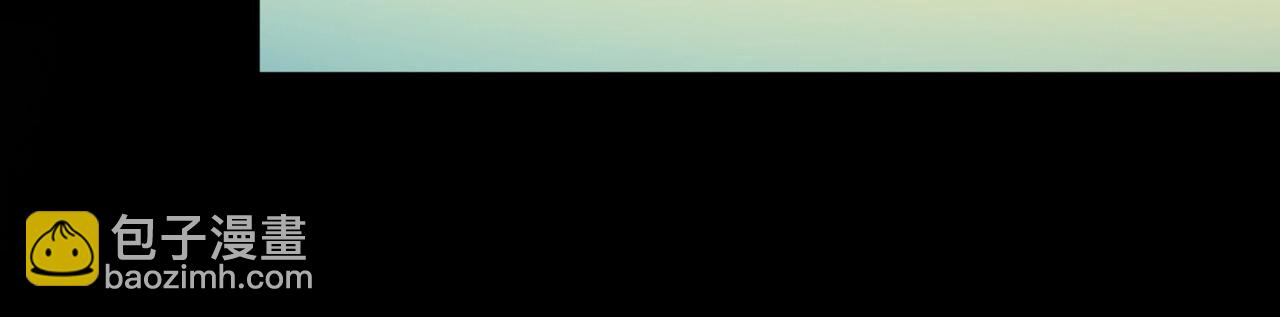 第2季第247话 黄金树2(1/2)-第756话