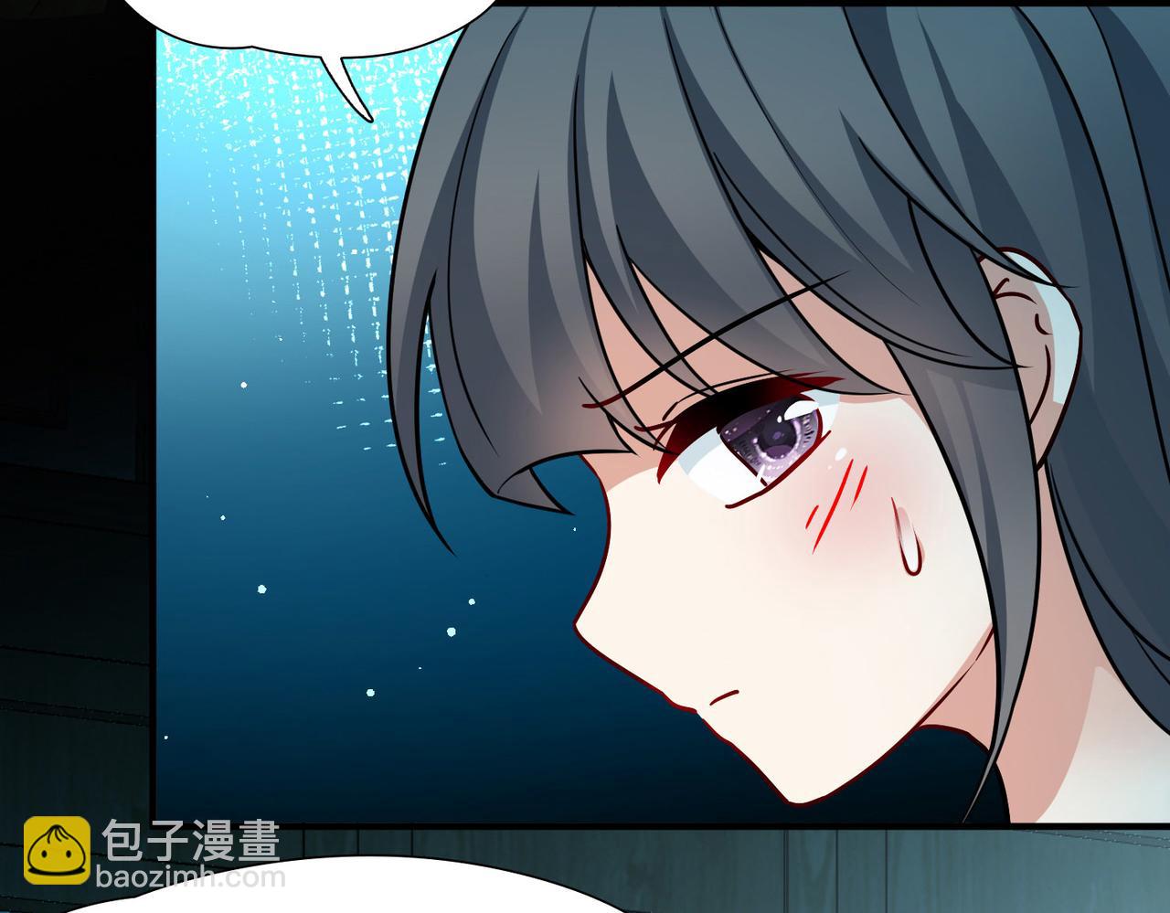 第2季第247话 黄金树2(1/2)-第756话