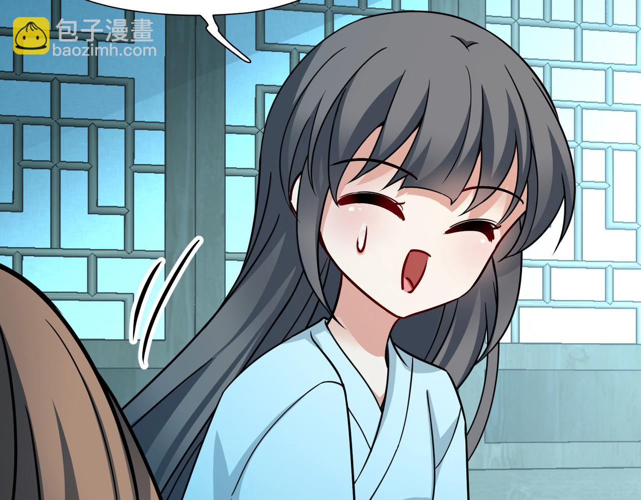 第2季第247话 黄金树2(1/2)-第756话