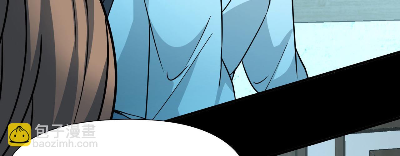 第2季第247话 黄金树2(1/2)-第756话