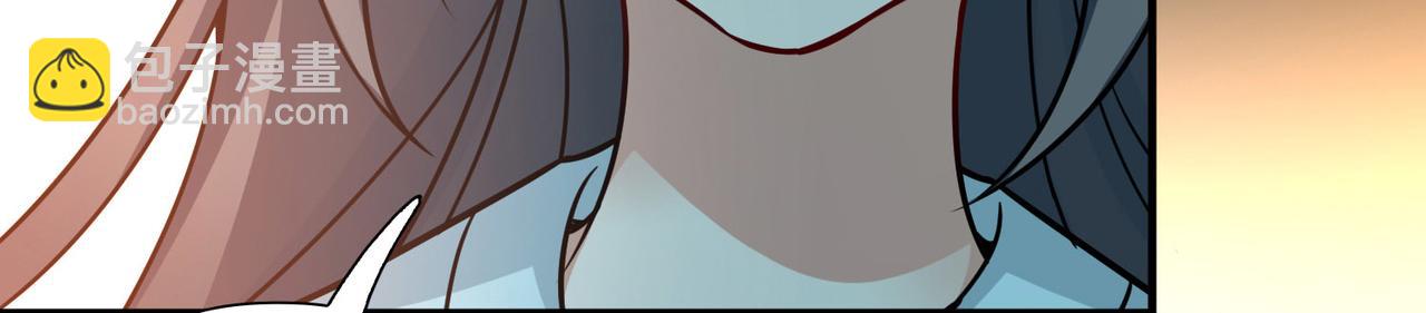 第2季第247话 黄金树2(1/2)-第756话