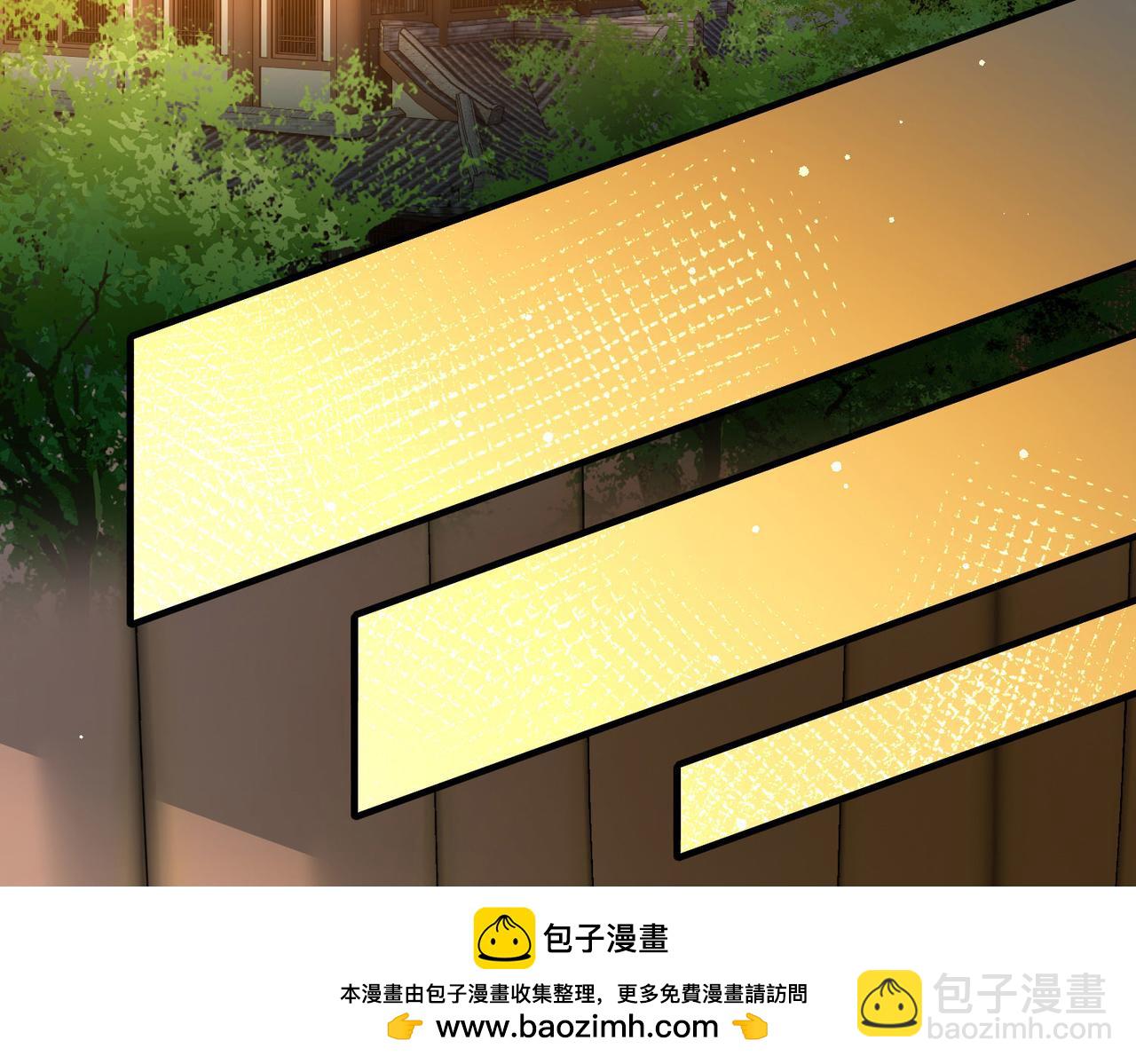 第2季第247话 黄金树2(1/2)-第756话