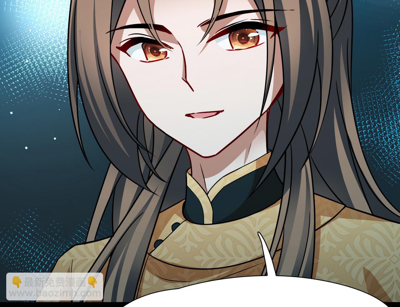 第2季第247话 黄金树2(1/2)-第756话