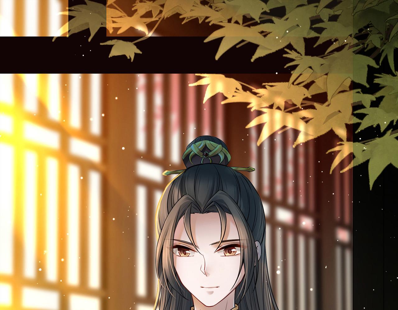 尋找前世之旅 - 第2季第248話 公主的決定1(1/2) - 1