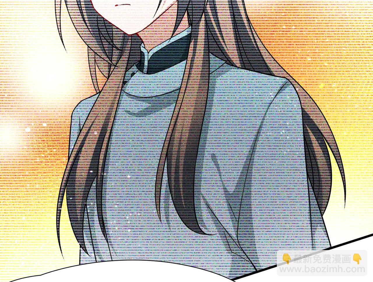 尋找前世之旅 - 第2季第248話 公主的決定1(1/2) - 2