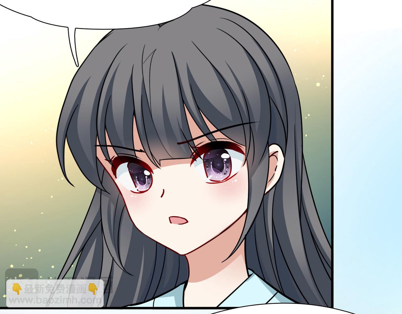 尋找前世之旅 - 第2季第248話 公主的決定1(1/2) - 8