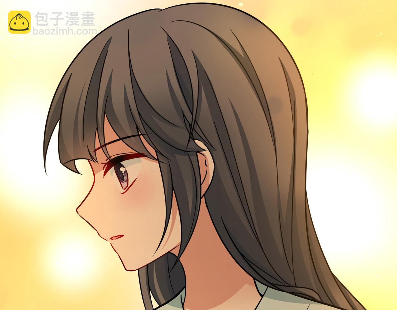 尋找前世之旅 - 第2季第248話 公主的決定1(1/2) - 3