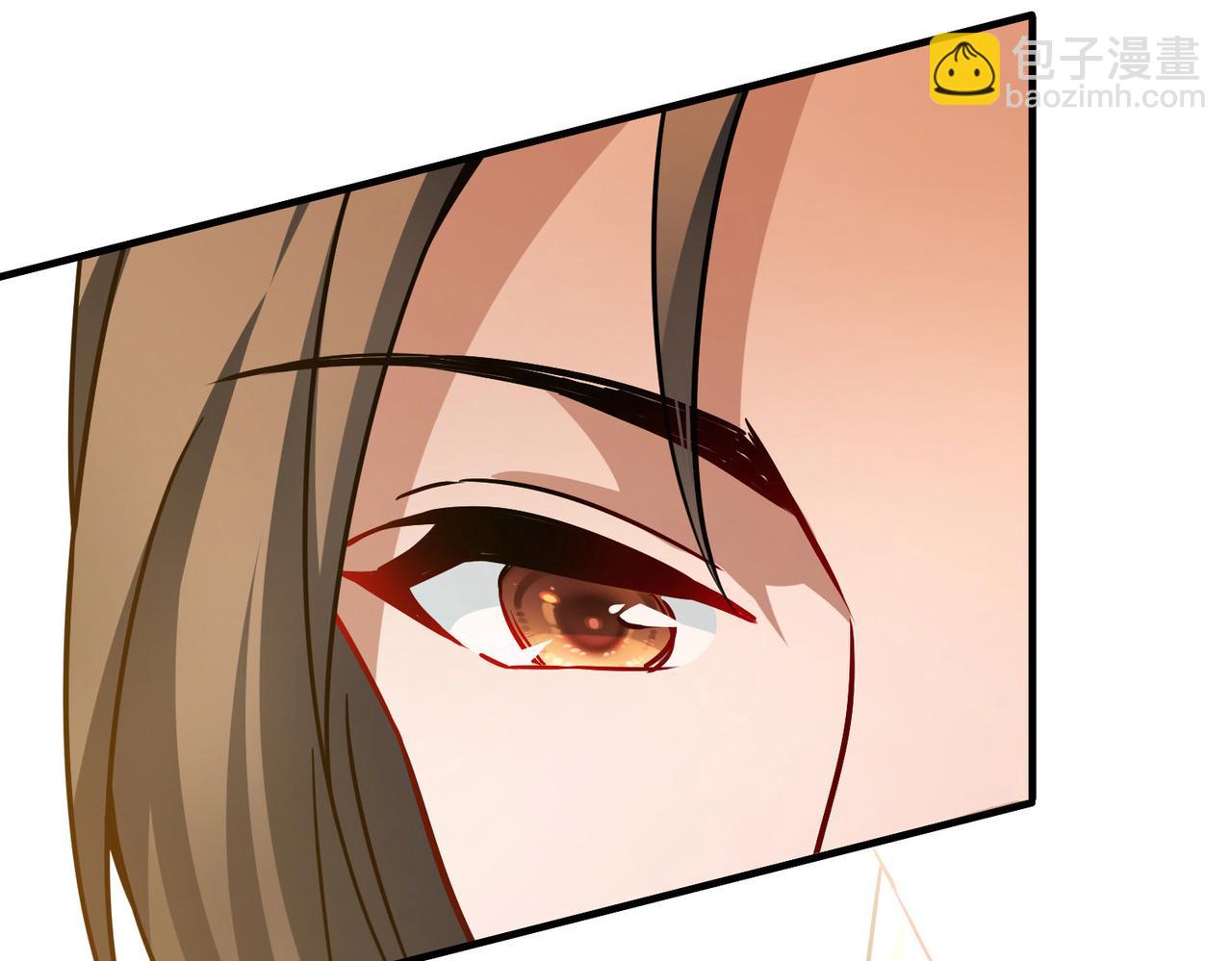 尋找前世之旅 - 第2季第248話 公主的決定1(2/2) - 1