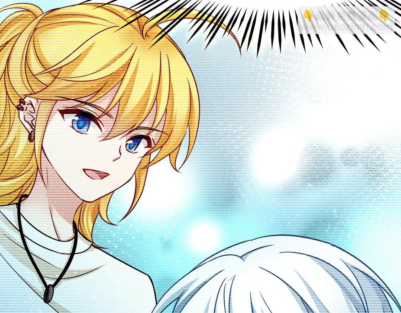 第2季第249话 公主的决定2(1/2)-第758话