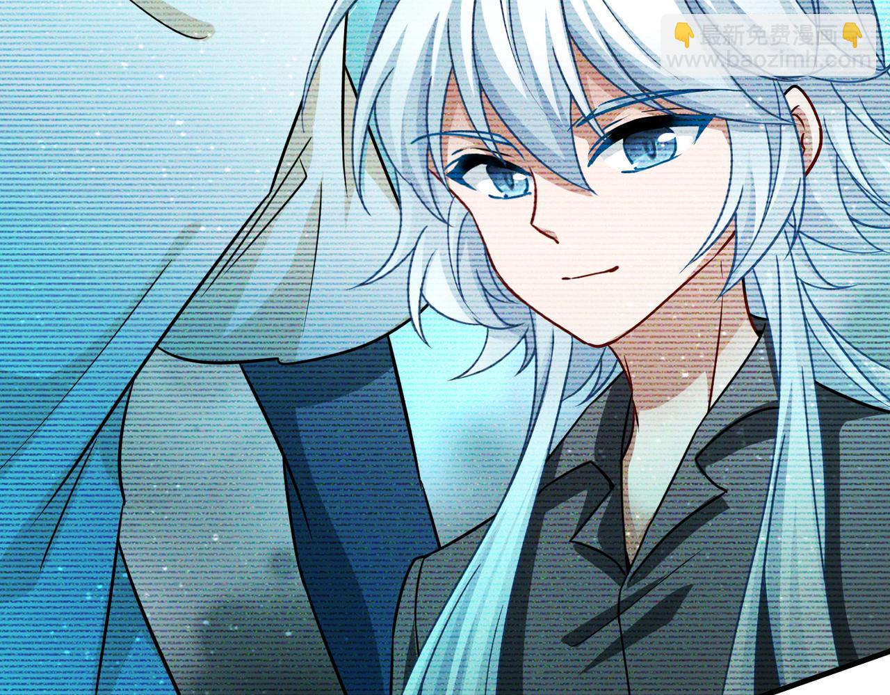 第2季第249话 公主的决定2(1/2)-第758话