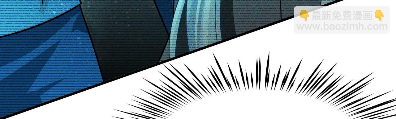 第2季第249话 公主的决定2(1/2)-第758话