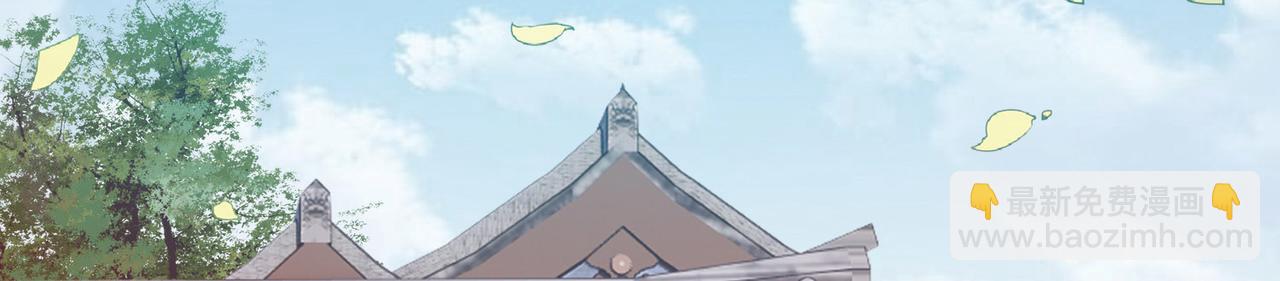 第2季第249话 公主的决定2(1/2)-第758话