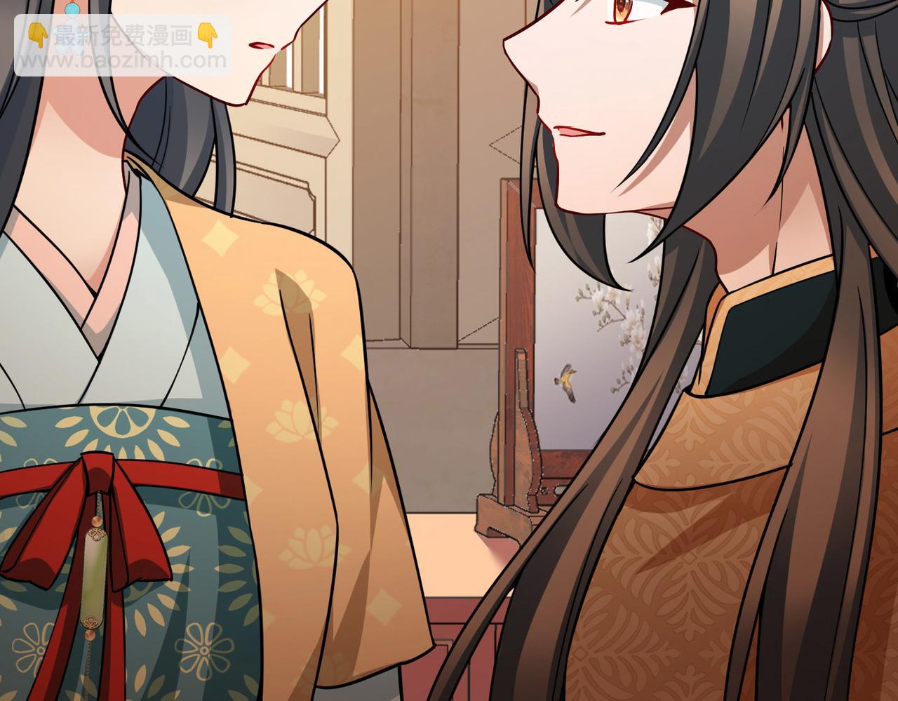 第2季第249话 公主的决定2(1/2)-第758话